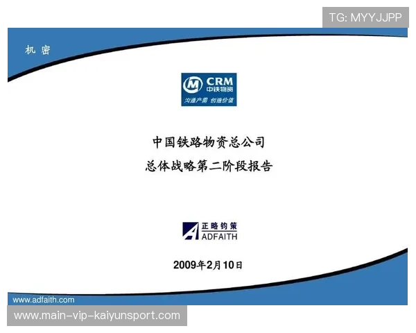 技术总结报告：阶段性完成