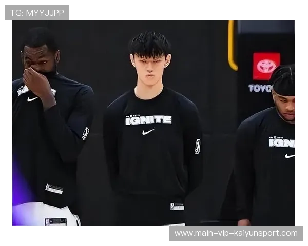 新人选手顶替老将表现亮眼