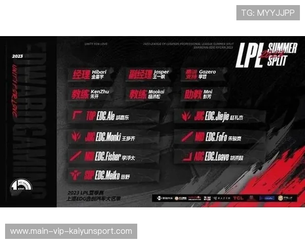 电竞行业增长驱动力与核心竞争力分析