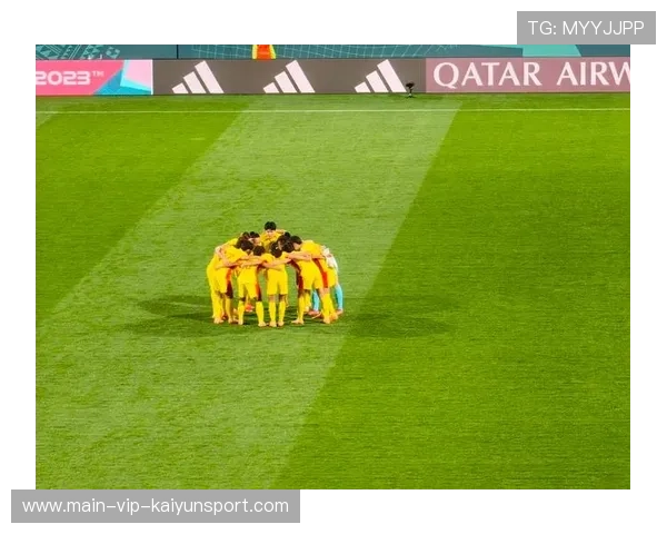 终场前倒钩绝杀⚽神仙进球引爆全场