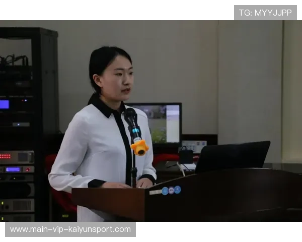 CS2赛事技术支持：数万人的现场，网络竟然能做到零延迟