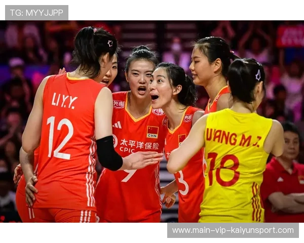 惊人逆转!中国女排从0-2落后 3-2击败日本,中国女排完败日本 惊人逆转!中国女排从0-2落后 3-2击败日本,中国女排完败日本