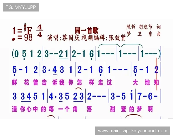 赛前听同一首歌单：顺序都不能乱，比赛前的音乐有哪些