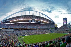 开云体育登陆入口-勇士靠老将续命，关键时刻全靠经验，勇士知道