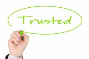 开云体育平台-协作完美：团队逆转的“秘密武器”！