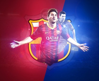 开云体育俱乐部官网-世界杯超级英雄救场：关键扑救引锅狂欢，超级碗 世界杯