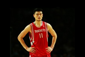 开云网址入口-马龙谈比赛心态：享受每一次较量，马龙说过