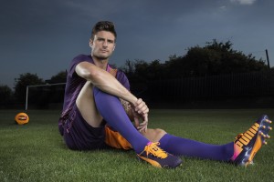 开云网页版登录入口-世界杯激情再燃：精彩片段不断！，世界杯激情歌曲