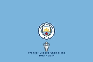 开云体育官方网站-球队在防守端通过更好轮转减少对手空切机会，防守队员处于防守状态时