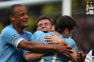 开云官方网页登录-瓦科续约逐步推进双方立场趋于一致，首选瓦科新材料艺术涂料