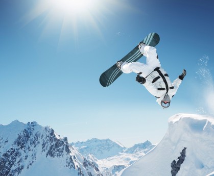 开云下载-“马丁·高尔西的坚固防线，助阿根廷美洲狮队抗衡强敌”