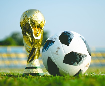 开云官网首页-世界杯神话再现：经典瞬间永垂不朽！，嗯世界杯的