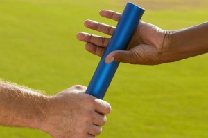 开云体育官网登入-湖人队团队配合日益默契，迎战挑战，我想知道湖人队