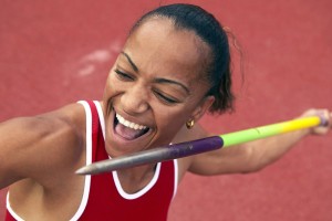 开云网页-CBA联盟推广球员故事专栏增加情感共鸣，cba推荐cba分析