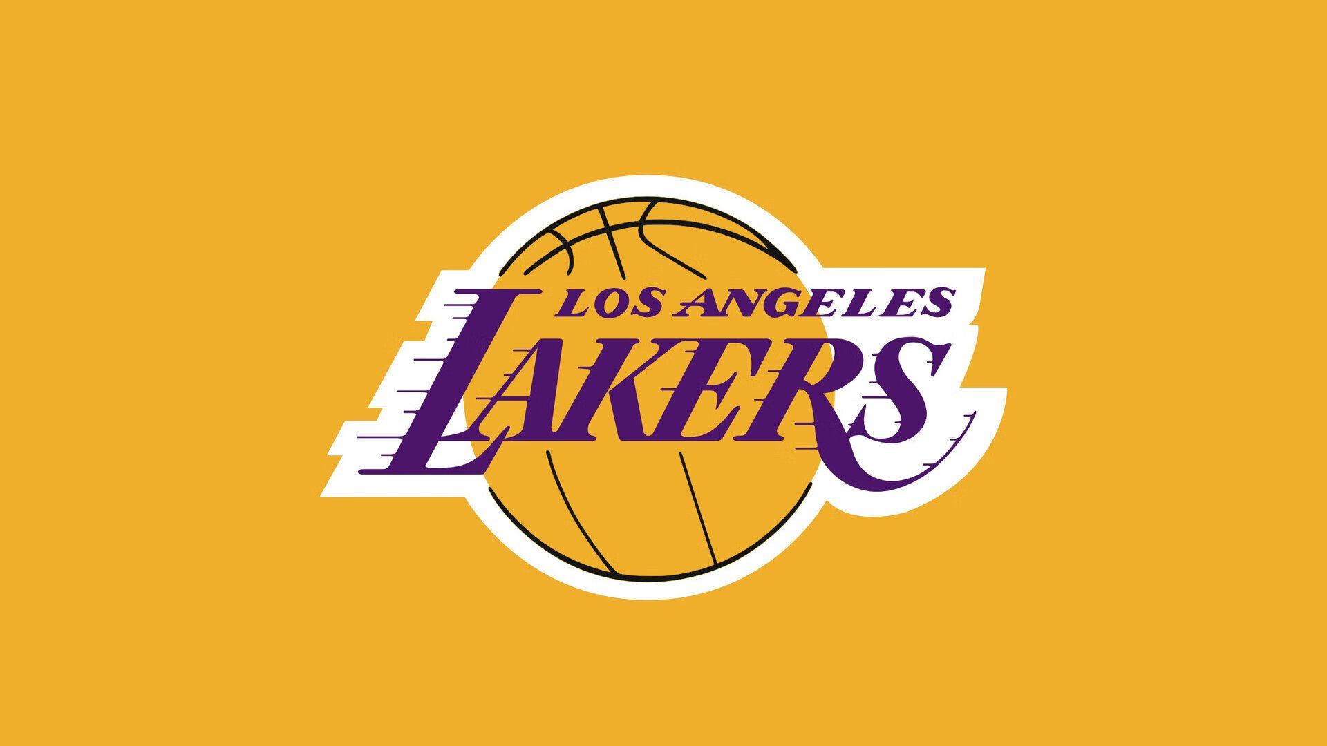 16场0球！英超最大“水货”改变争四格局